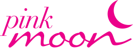 PinkMoon