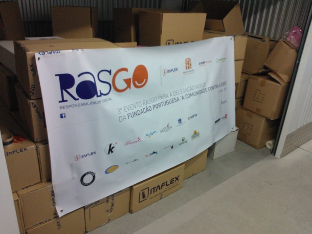 Social Responsibility